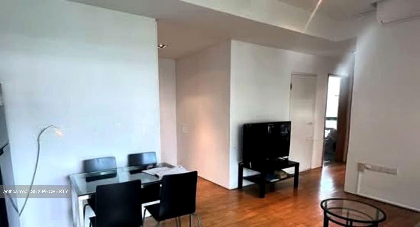 Illuminaire On Devonshire (D9), Apartment #559897531